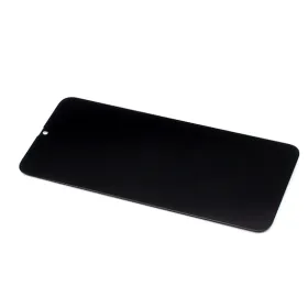 LCD ekran / displej za Samsung A505 Galaxy A50 + touchscreen black INCELL (MS).