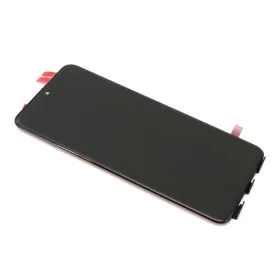 LCD ekran / displej za Honor 200+touchscreen Full Original China black (MS).
