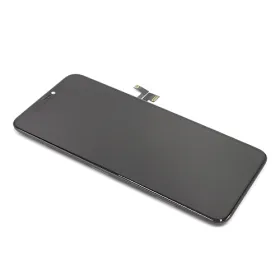 LCD ekran / displej za iPhone 11 Pro Max + touchscreen black Original (MS).