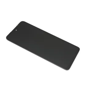 LCD ekran / displej za Motorola Moto G32+touchscreen black Original (MS).