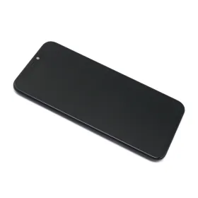 LCD ekran / displej za iPhone 11 Pro + touchscreen APLONG Incell HD black (MS).
