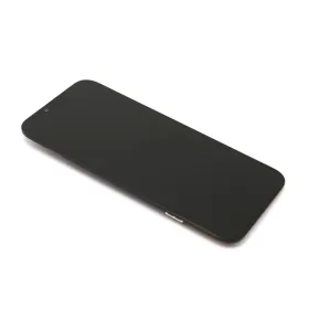 LCD ekran / displej za iPhone 13 Pro Max + touchscreen black 120Hz FHD (MS).