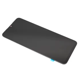 LCD ekran / displej za Xiaomi Redmi 9 + touchscreen black Original (MS).