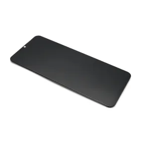LCD ekran / displej za Vivo Y33s + touchscreen black (MS).