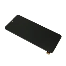 LCD ekran / displej za Xiaomi 12T Pro + touchscreen black (MS).