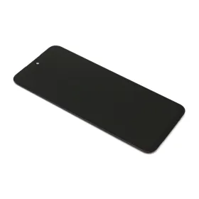 LCD ekran / displej za Samsung A546 Galaxy A54 5G + touchscreen black Aplong (MS).