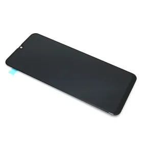 LCD ekran / displej za Samsung A505F Galaxy A50 + touchscreen black OLED Original (MS).