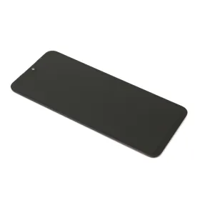LCD ekran / displej za Samsung A166 Galaxy A16 5G + touchscreen black Incell (MS).
