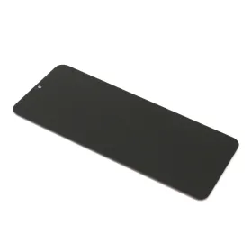 LCD ekran / displej za Realme Note 60 + touchscreen black Original (MS).