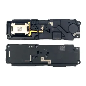 Buzzer za Motorola Moto G200.