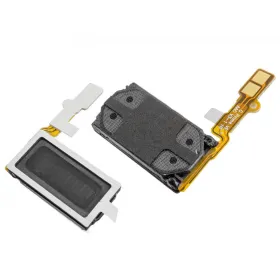 Buzzer za Samsung G531F.