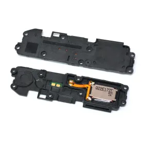 Buzzer za Motorola Moto G31.
