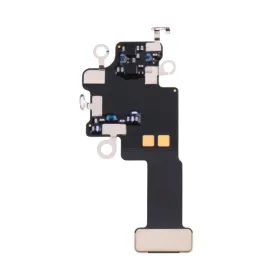 Flet kabl za iPhone 13 za WIFI.