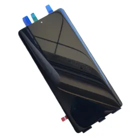 LCD ekran / displej za Huawei Honor 70 + touchscreen Black CHO.