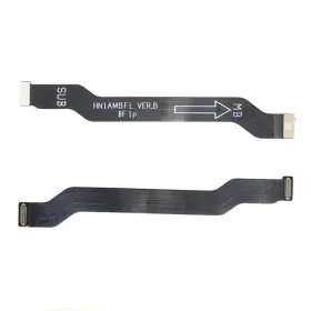 Flet kabl za Huawei P50 za LCD ekran / displej.