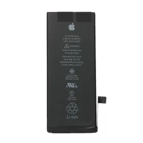 Baterija za iPhone 8 SPO.