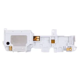 Buzzer za Huawei Honor 4A SPO SH.