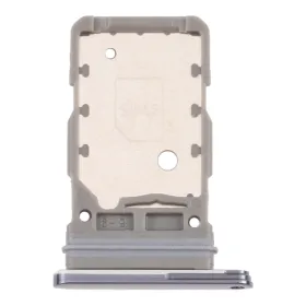 Drzac SIM kartice za Samsung G991 Galaxy S21 Gray.