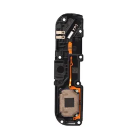Buzzer za Xiaomi Redmi 7.