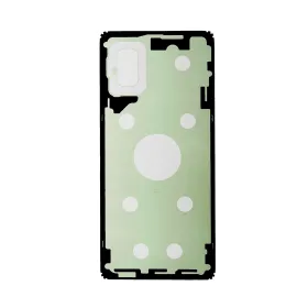 Dupla traka za poklopac Samsung A715/Galaxy A71 2020.