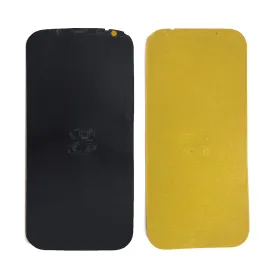 Dupla traka za Samsung N7100 Galaxy Note 2 (Izmedju frame-a i LCD-a).