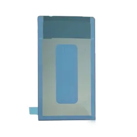 Dupla traka zadnja za LCD ekran / displej Samsung G930/Galaxy S7 SMRW.