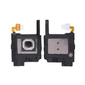 Buzzer za Samsung E700 Galaxy E7.