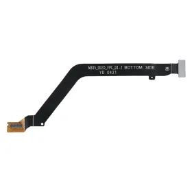Flet kabl za LCD ekran / displej za Xiaomi Redmi Note 10.