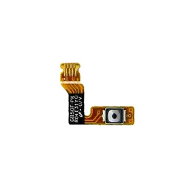 Flet kabl za Samsung G850F/Galaxy Alpha sa on/off prekidacem.
