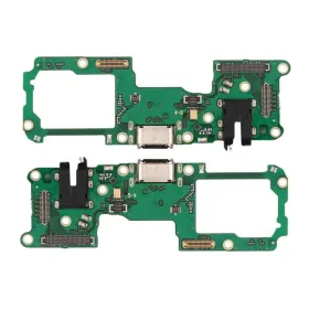 Flet kabl za Oppo A93 za punjenje (plocica sa konektorom).