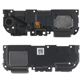 Buzzer za Huawei Honor 7A SPO SH.