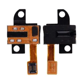 Flet kabl za Samsung J100F/Galaxy J1 sa Slušalice handsfree konektorom.