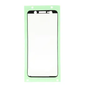 Dupla traka za frame Samsung J810/Galaxy J8 2018.