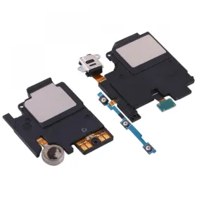 Buzzer za Samsung T800 Galaxy Tab S 10.5.