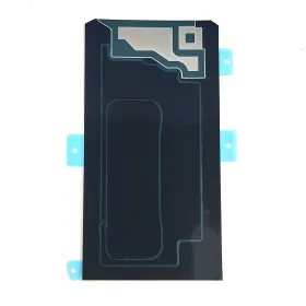 Dupla traka zadnja za LCD ekran / displej Samsung A520/Galaxy A5 2017 SMRW.