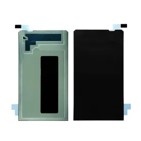 Dupla traka zadnja za LCD ekran / displej Samsung G935/Galaxy S7 Edge SMRW.