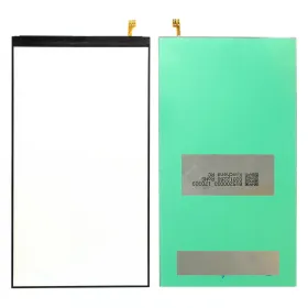 Pozadinsko osvetljenje za LCD ekran / displej Huawei P10 Lite.