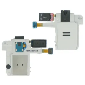 Buzzer za Samsung G360/Galaxy Core Prime.