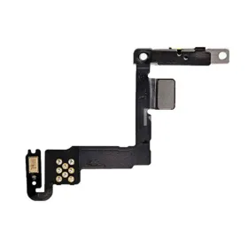 Flet kabl za iPhone 11 sa on/off prekidacem SH.