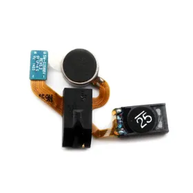 Flet kabl za Samsung G3586 Galaxy Core Lite LTE sa zvucnikom+vibro.
