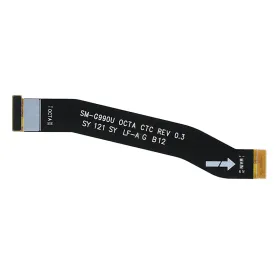 Flet kabl za Samsung G990 Galaxy S21 FE za LCD ekran / displej.