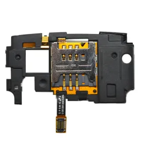Buzzer za Samsung S8500/Wave sa SIM citacem.
