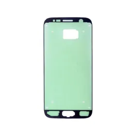 Dupla traka za frame Samsung G930/Galaxy S7.