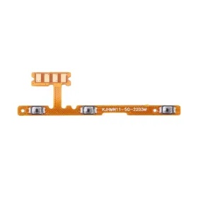 Flet kabl za Xiaomi Poco M4 Pro 5G sa on/off prekidacem + volume.