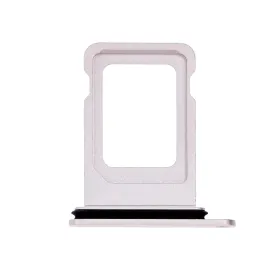 Drzac SIM kartice za iPhone 13 mini Pink.
