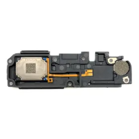 Buzzer za Xiaomi Redmi Note 11.