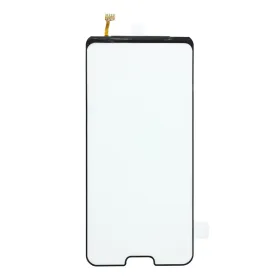 Pozadinsko osvetljenje za LCD ekran / displej Huawei P20 Lite.