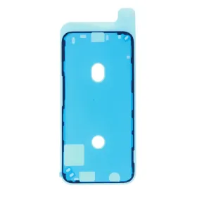 Dupla traka za iPhone 12 mini (Izmedju frame-a i stakla).