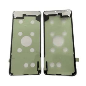 Dupla traka za poklopac Samsung A415/Galaxy A41 2020.