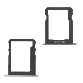 Drzac SIM+Micro SD kartice za Huawei Ascend P7.